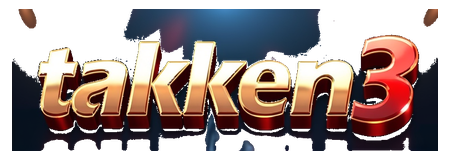 takken3 logo