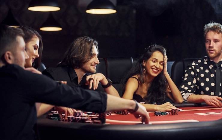 takken3 Sportsbook Built for Your Pace