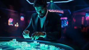 takken3 Sportsbook Markets