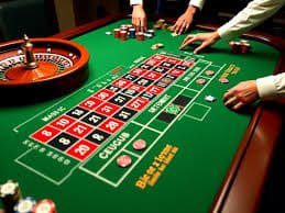 takken3 Sportsbook