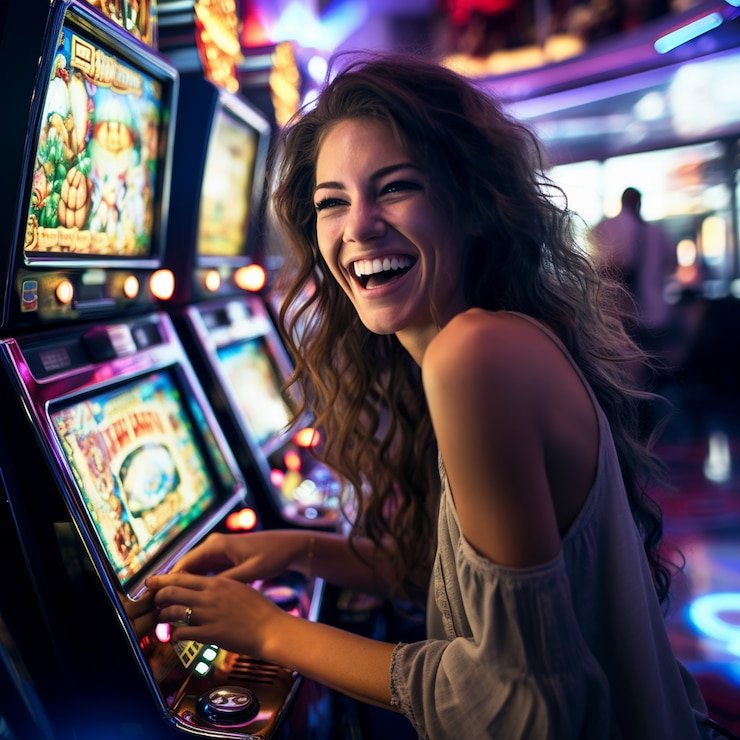 takken3 Arcade Games