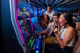 takken3 mobile gaming