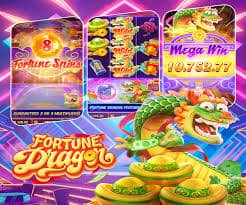 takken3 Send details for cash-out